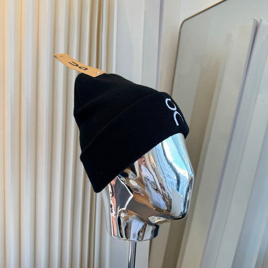 Beanie - image 1