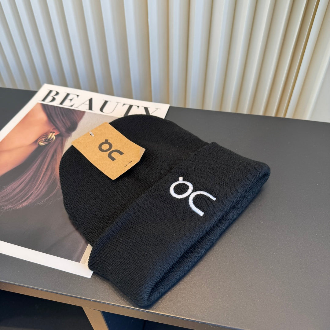 Beanie - image 3