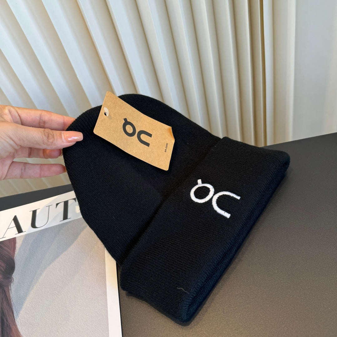 Beanie - image 8