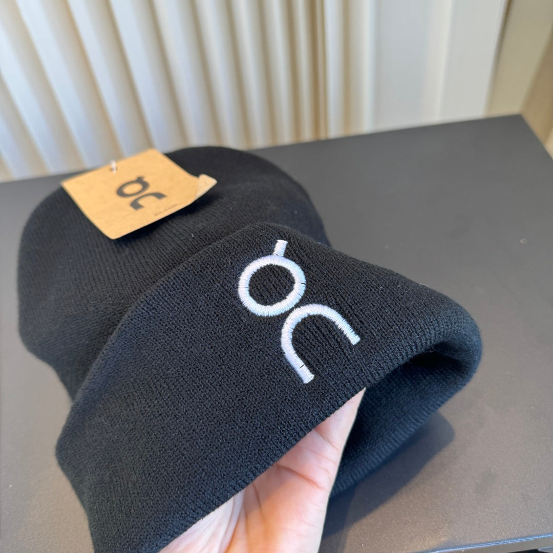 Beanie - image 5