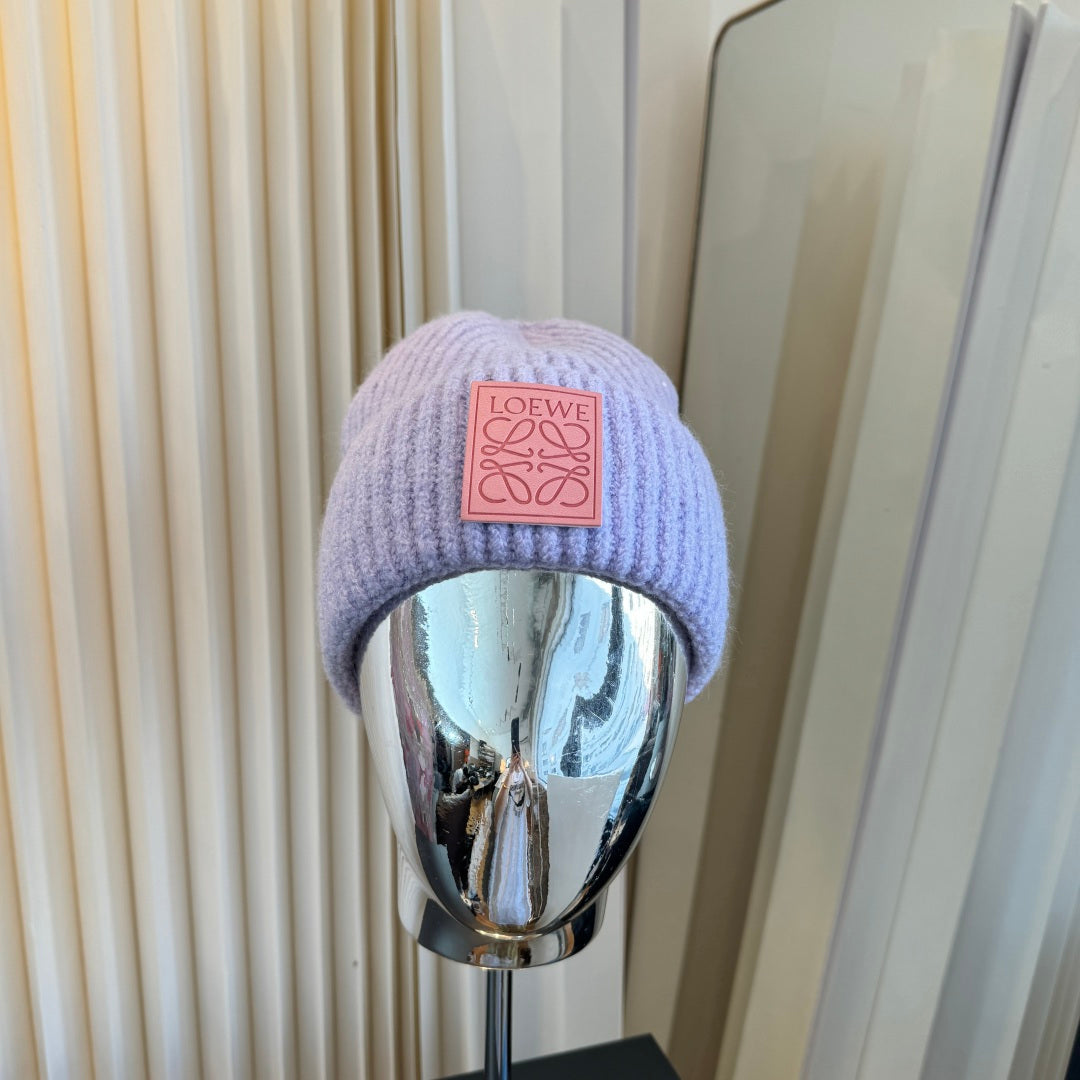 Loewe Beanie - image 2