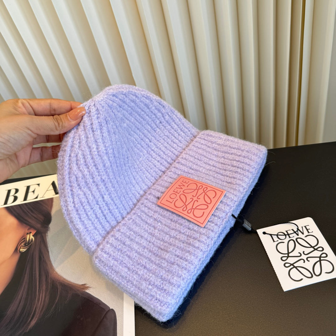 Loewe Beanie - image 6