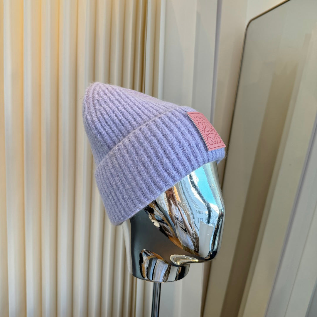Loewe Beanie - image 1