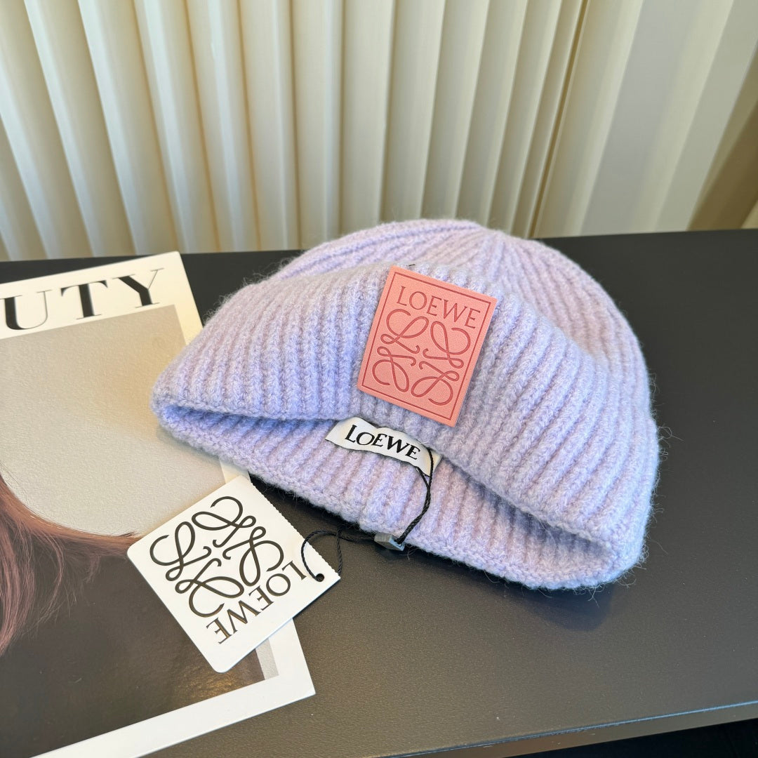 Loewe Beanie - image 8