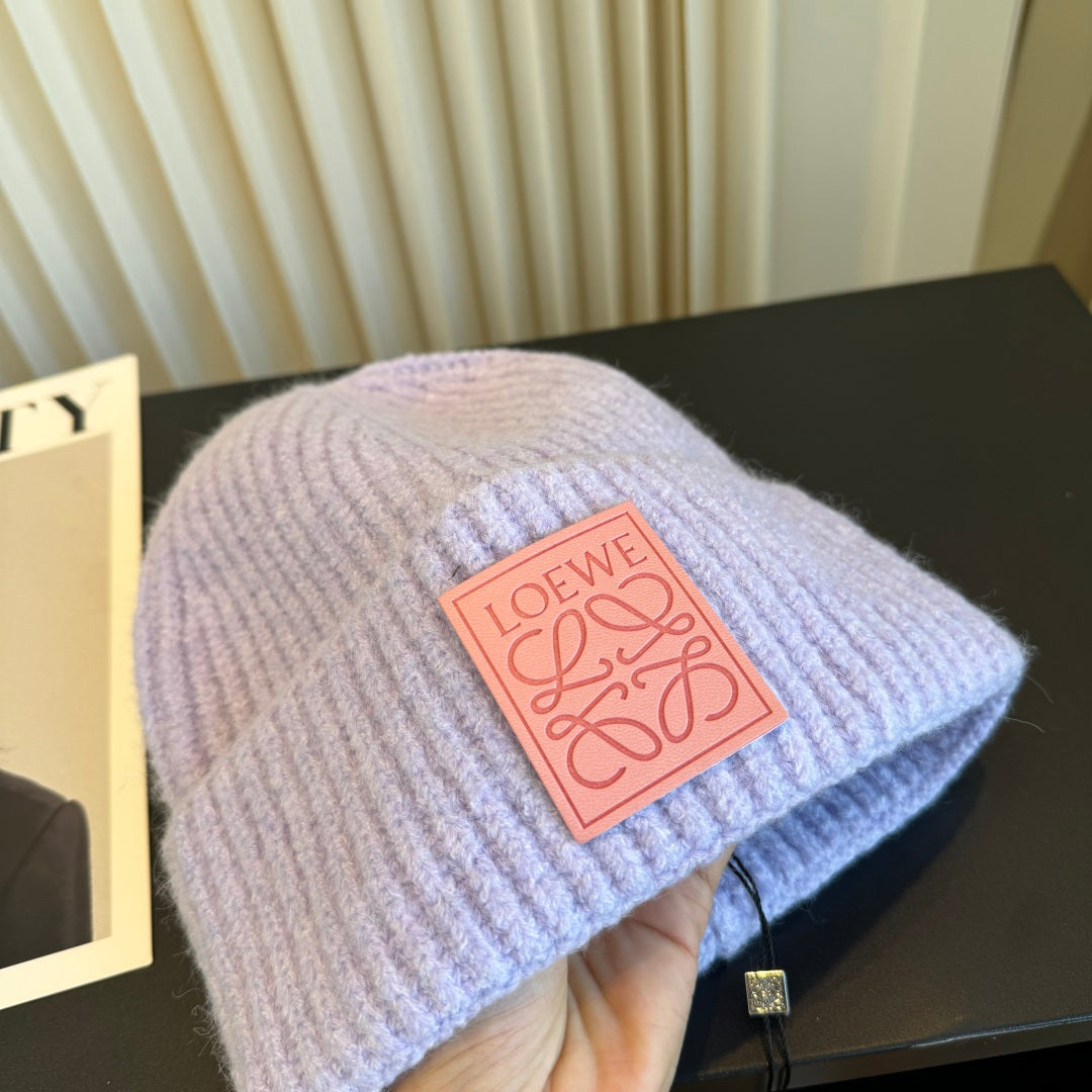 Loewe Beanie - image 4