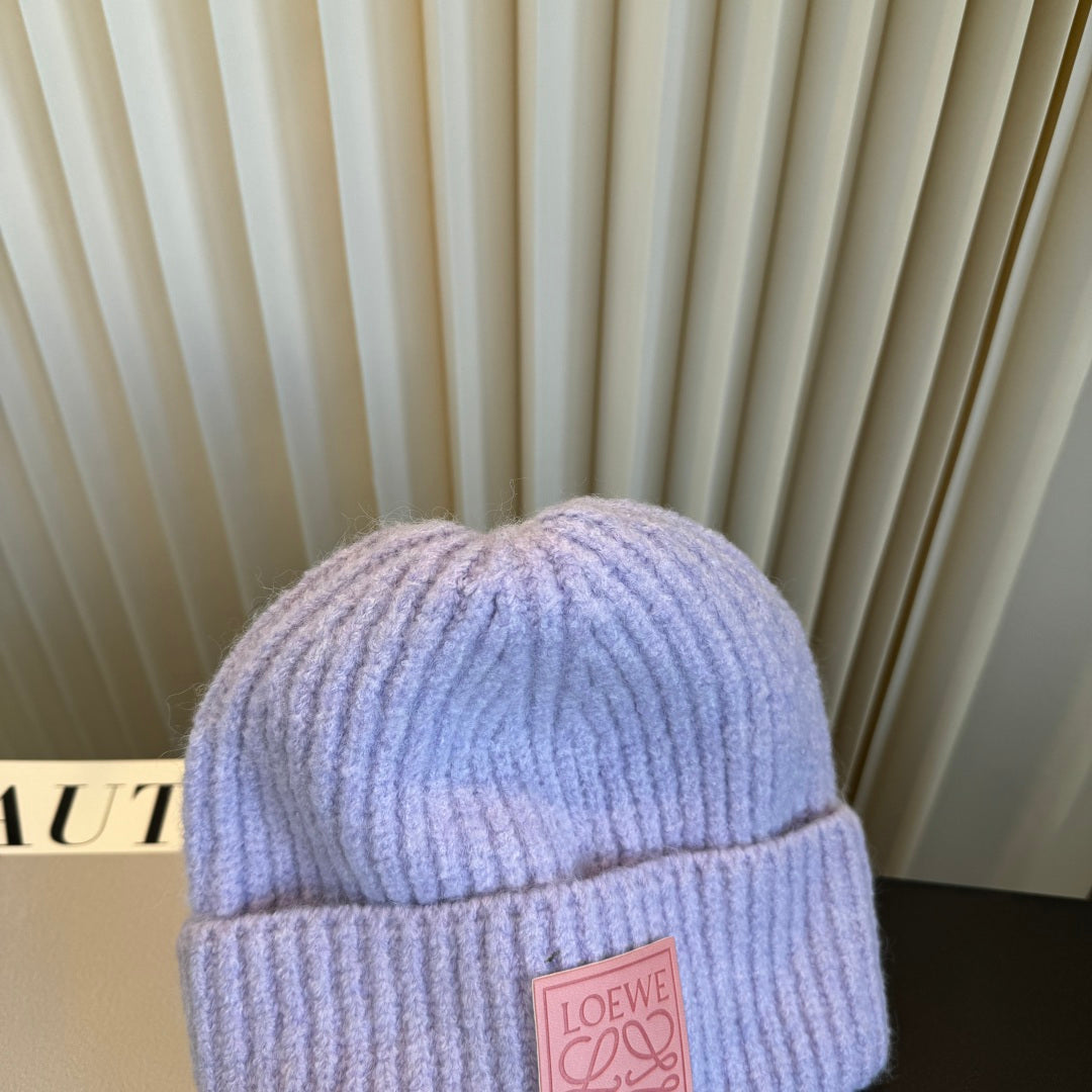 Loewe Beanie - image 5