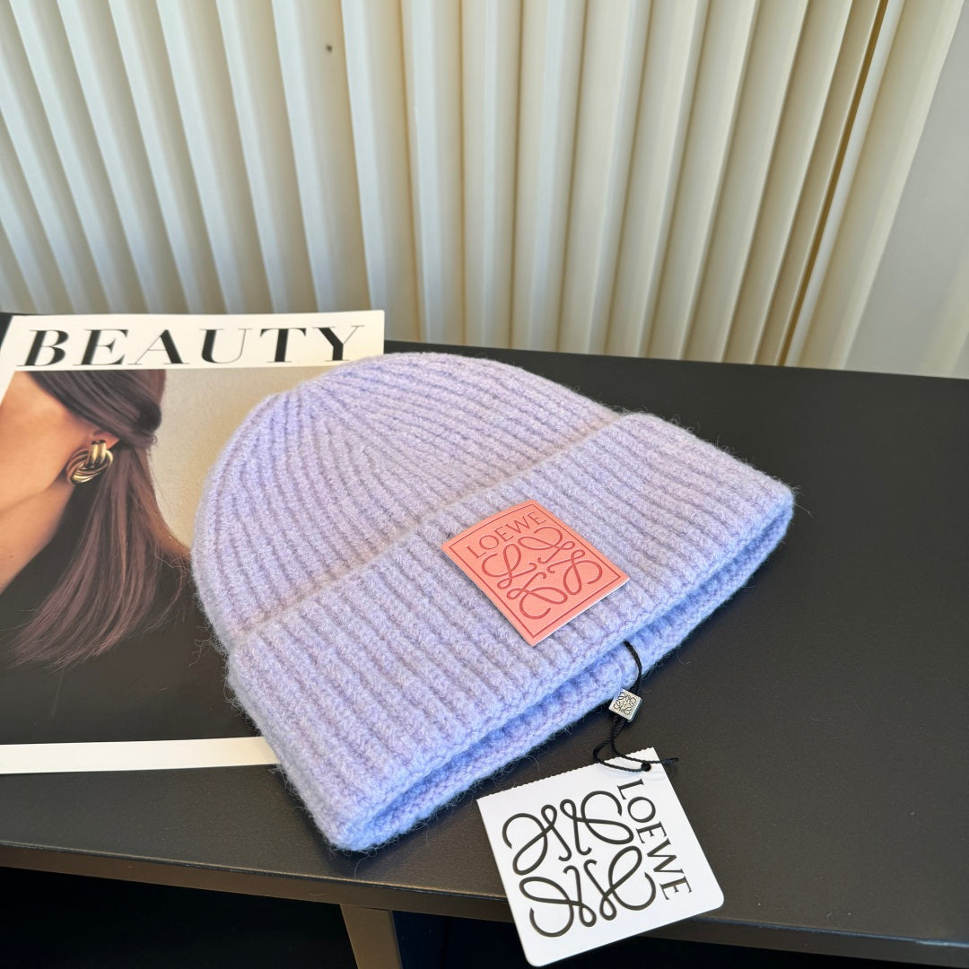 Loewe Beanie - image 3