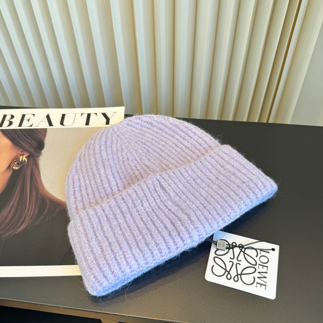 Loewe Beanie - image 7