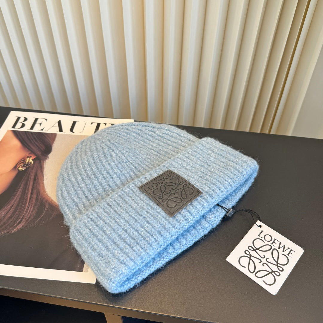 Loewe Beanie - image 3
