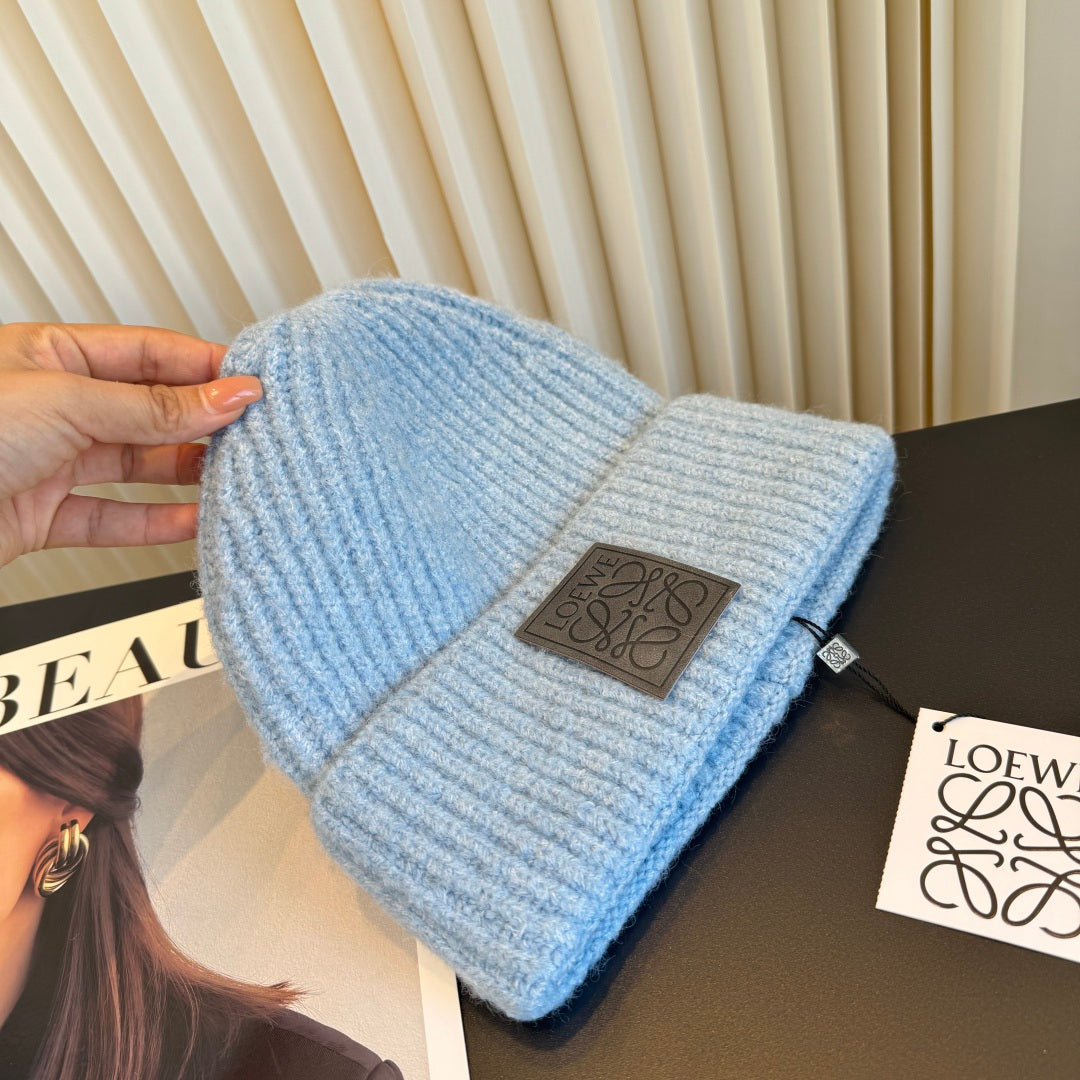 Loewe Beanie - image 6
