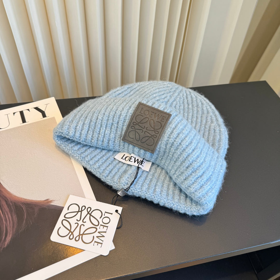 Loewe Beanie - image 8