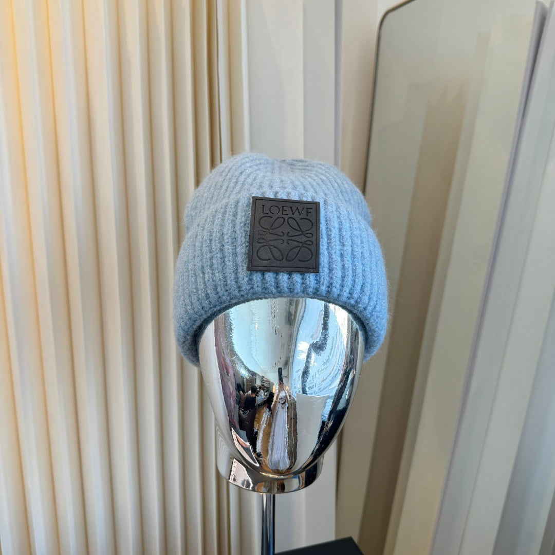Loewe Beanie - image 2