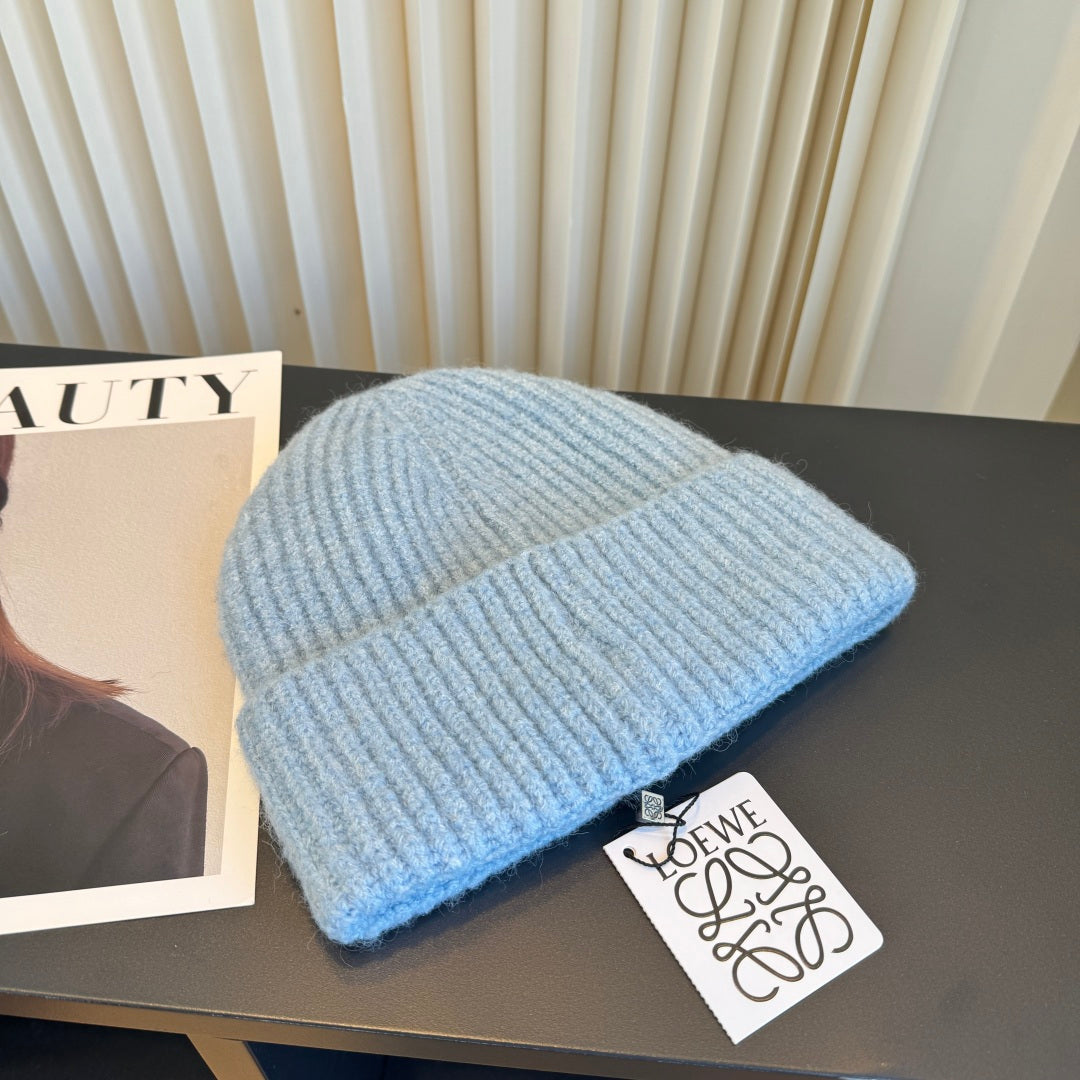Loewe Beanie - image 7