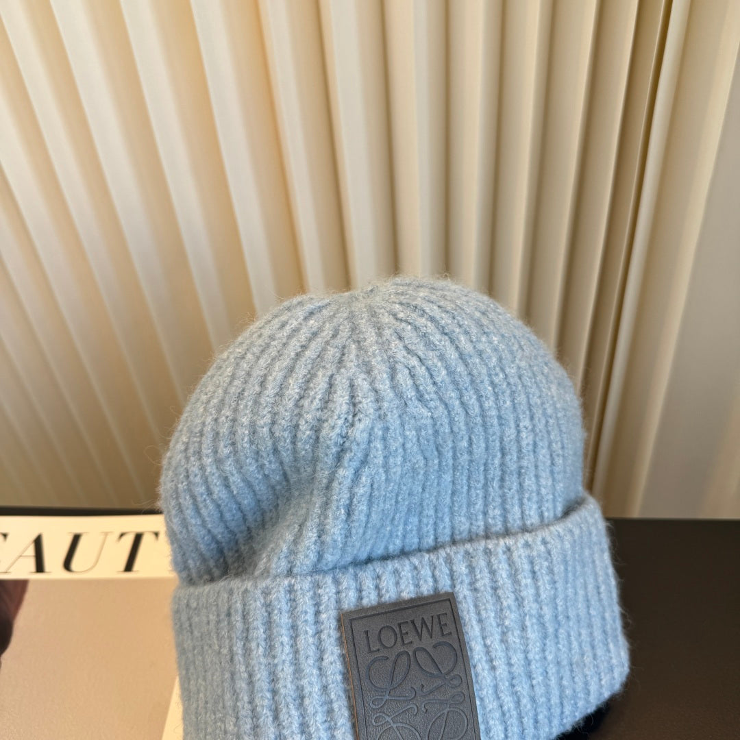 Loewe Beanie - image 5