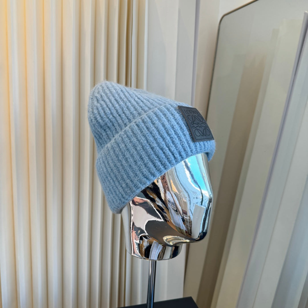 Loewe Beanie - image 1