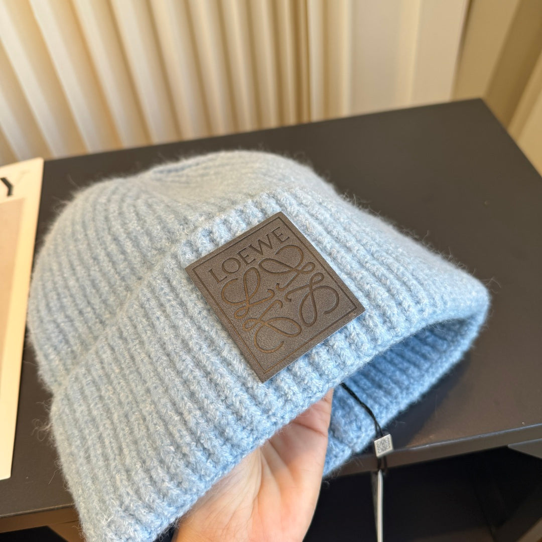 Loewe Beanie - image 4