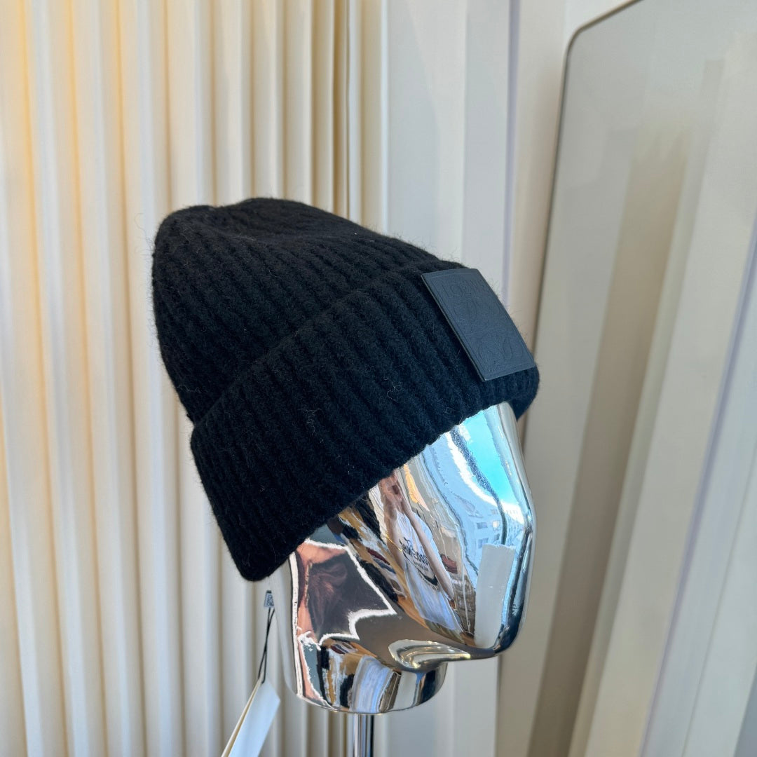 Loewe Beanie - image 1
