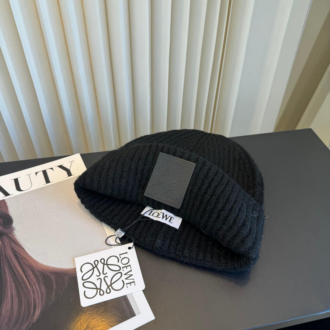 Loewe Beanie - image 8