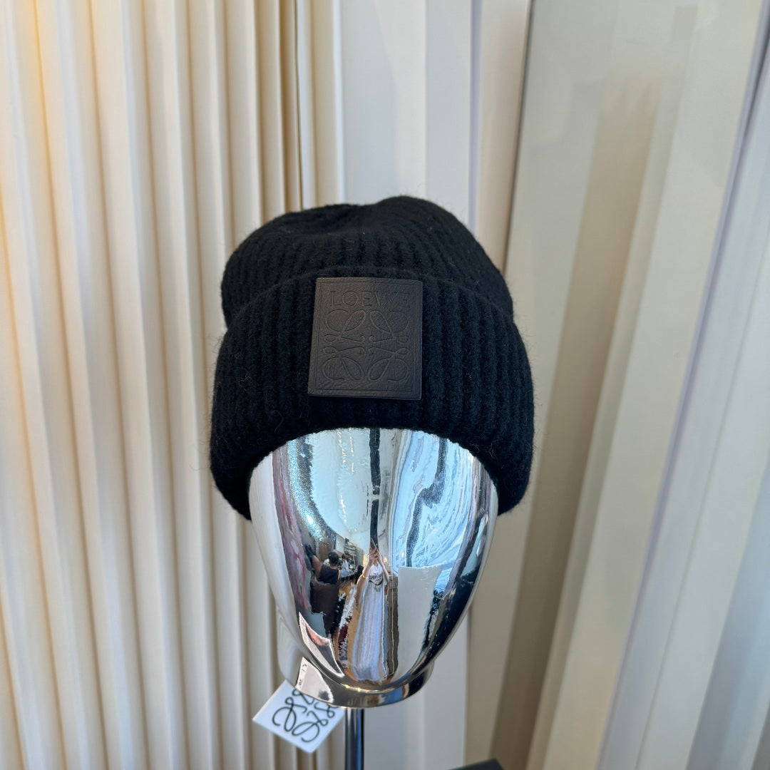Loewe Beanie - image 2