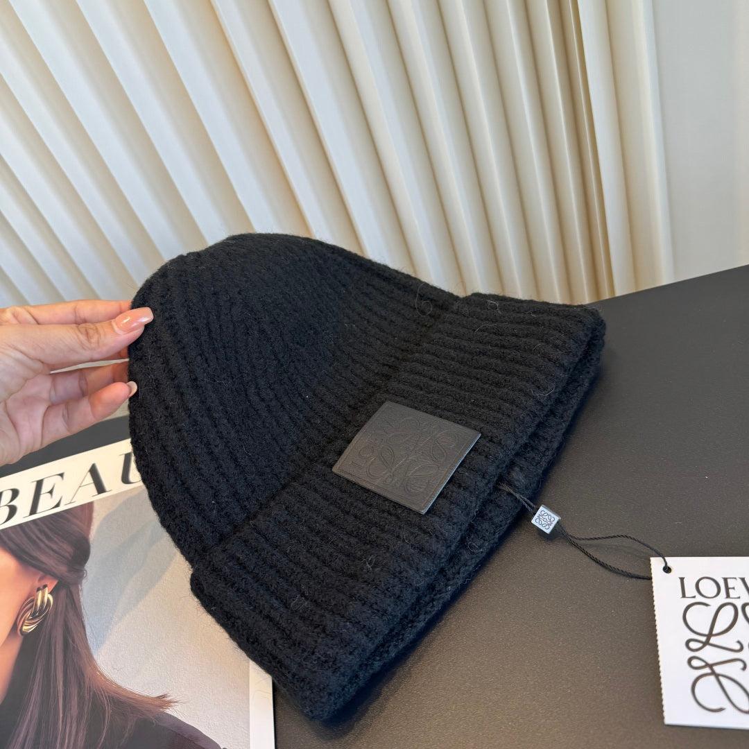 Loewe Beanie - image 6