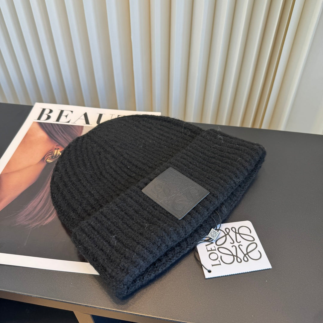 Loewe Beanie - image 3