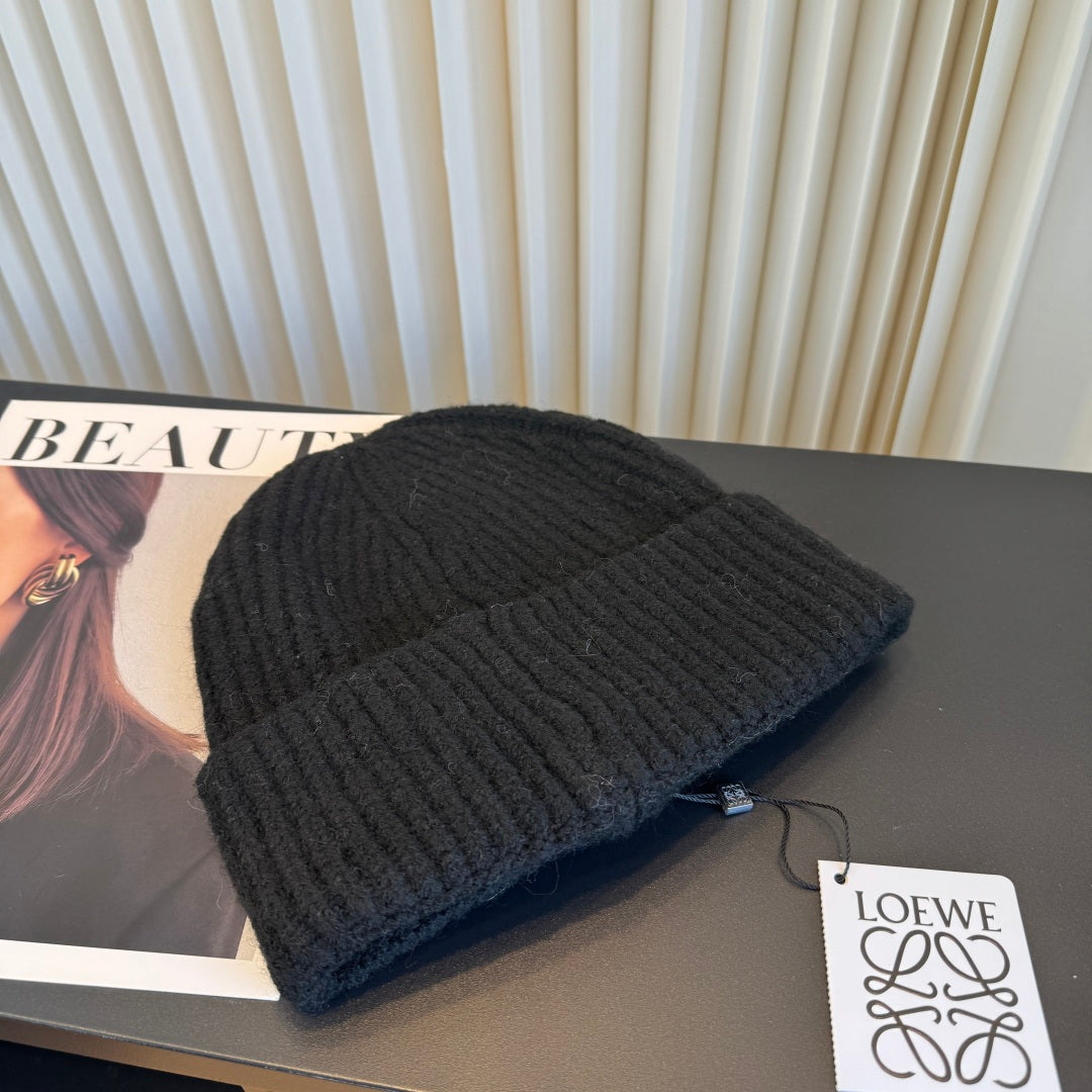 Loewe Beanie - image 7