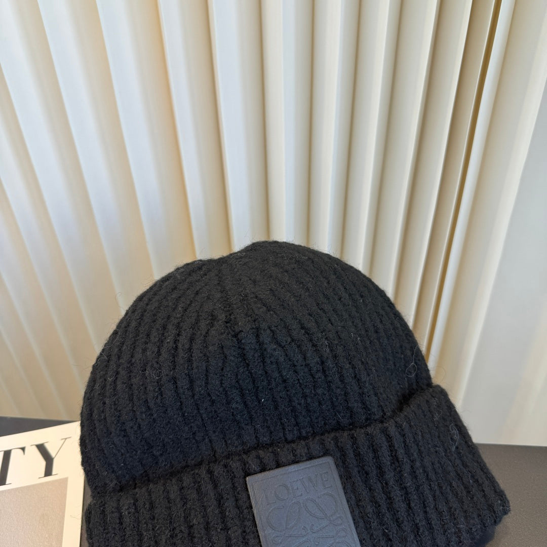 Loewe Beanie - image 5