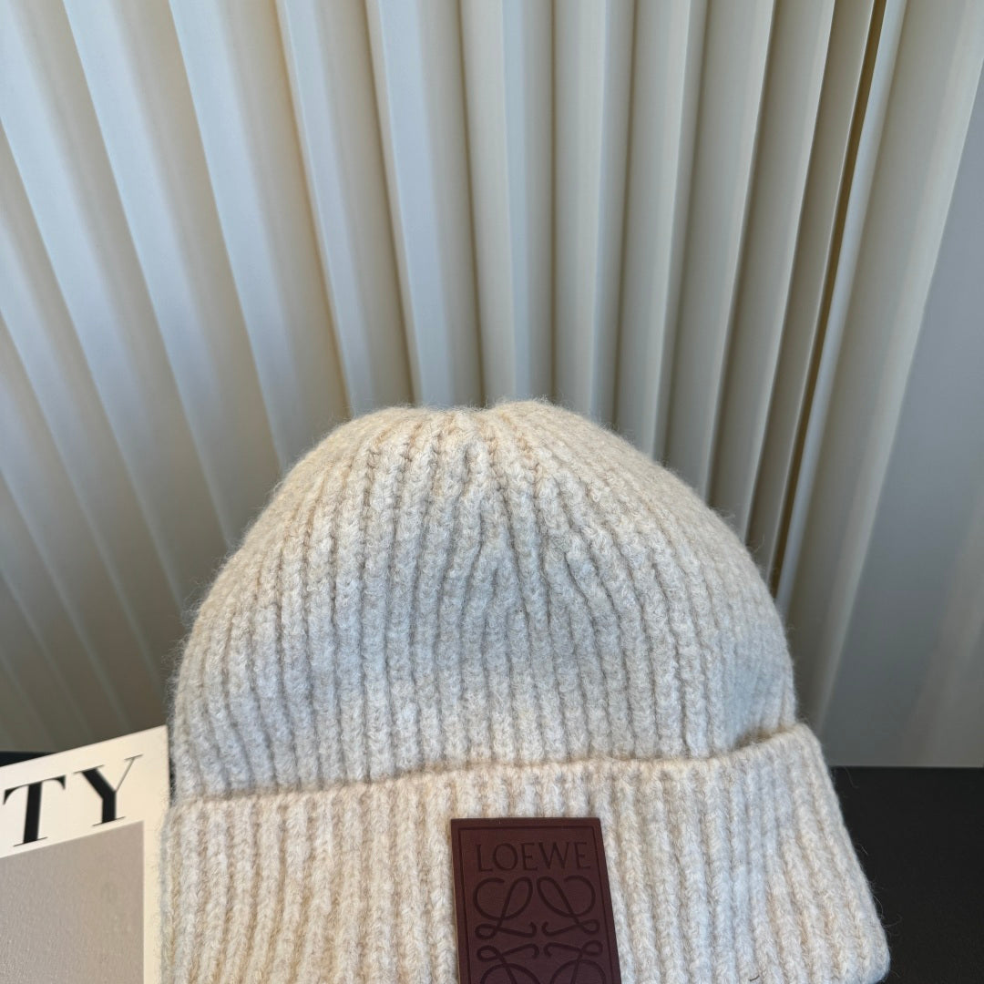 Loewe Beanie - image 5