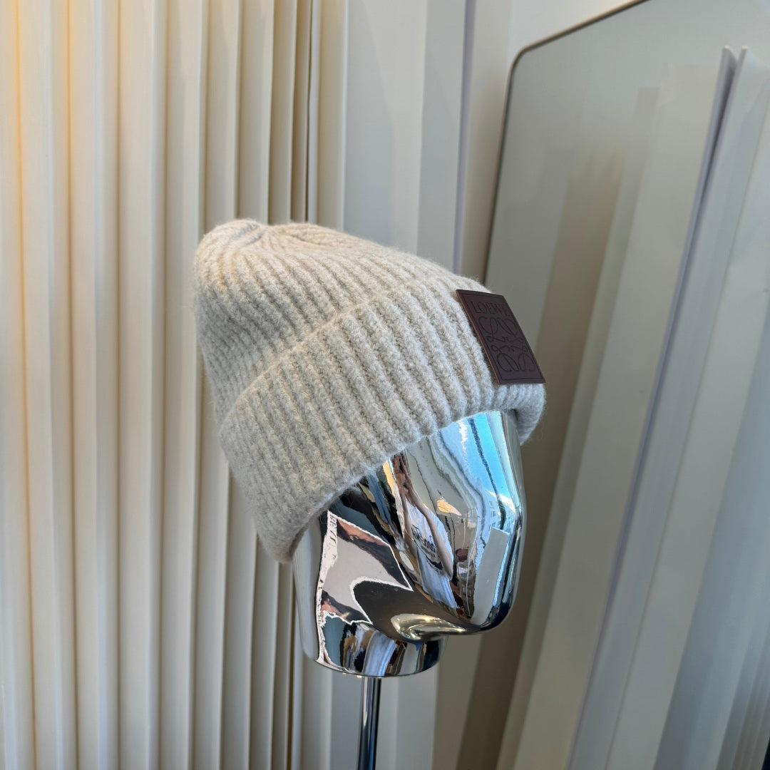Loewe Beanie - image 1
