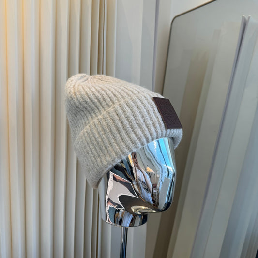 Loewe Beanie - image 1