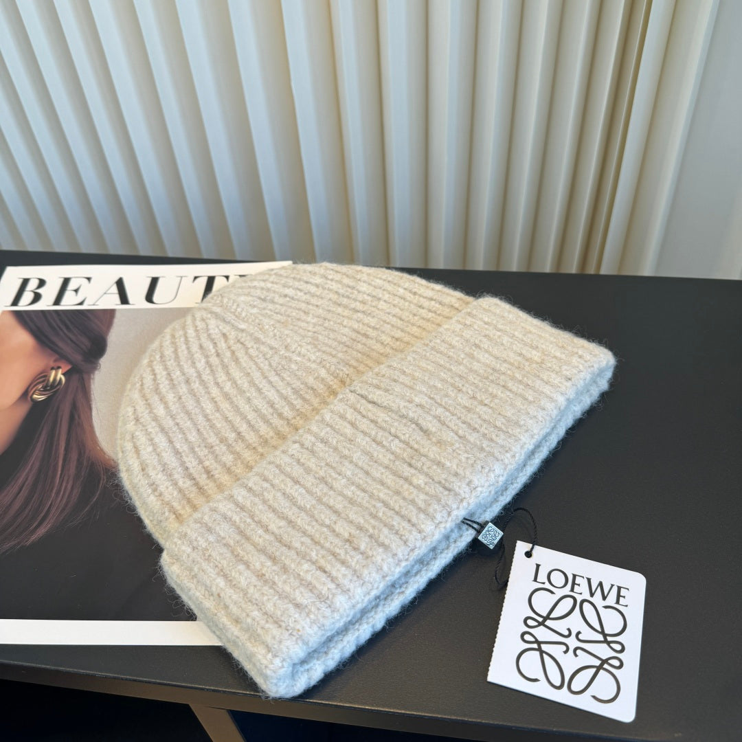 Loewe Beanie - image 6