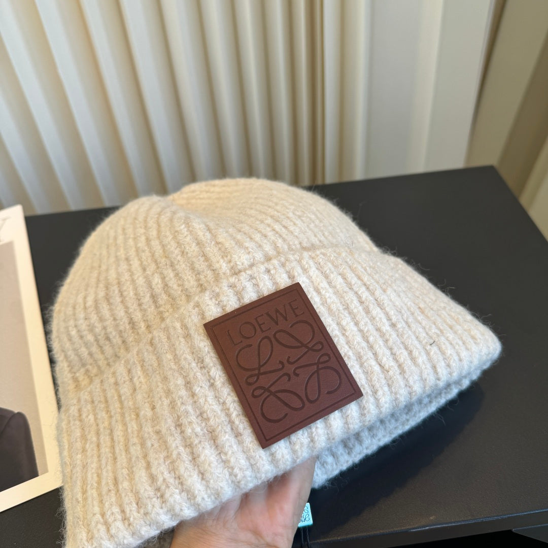 Loewe Beanie - image 4
