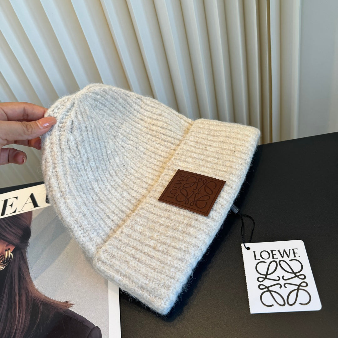 Loewe Beanie - image 7
