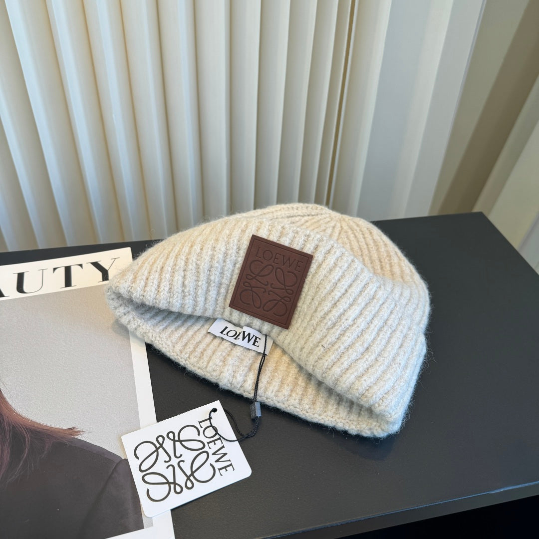 Loewe Beanie - image 8