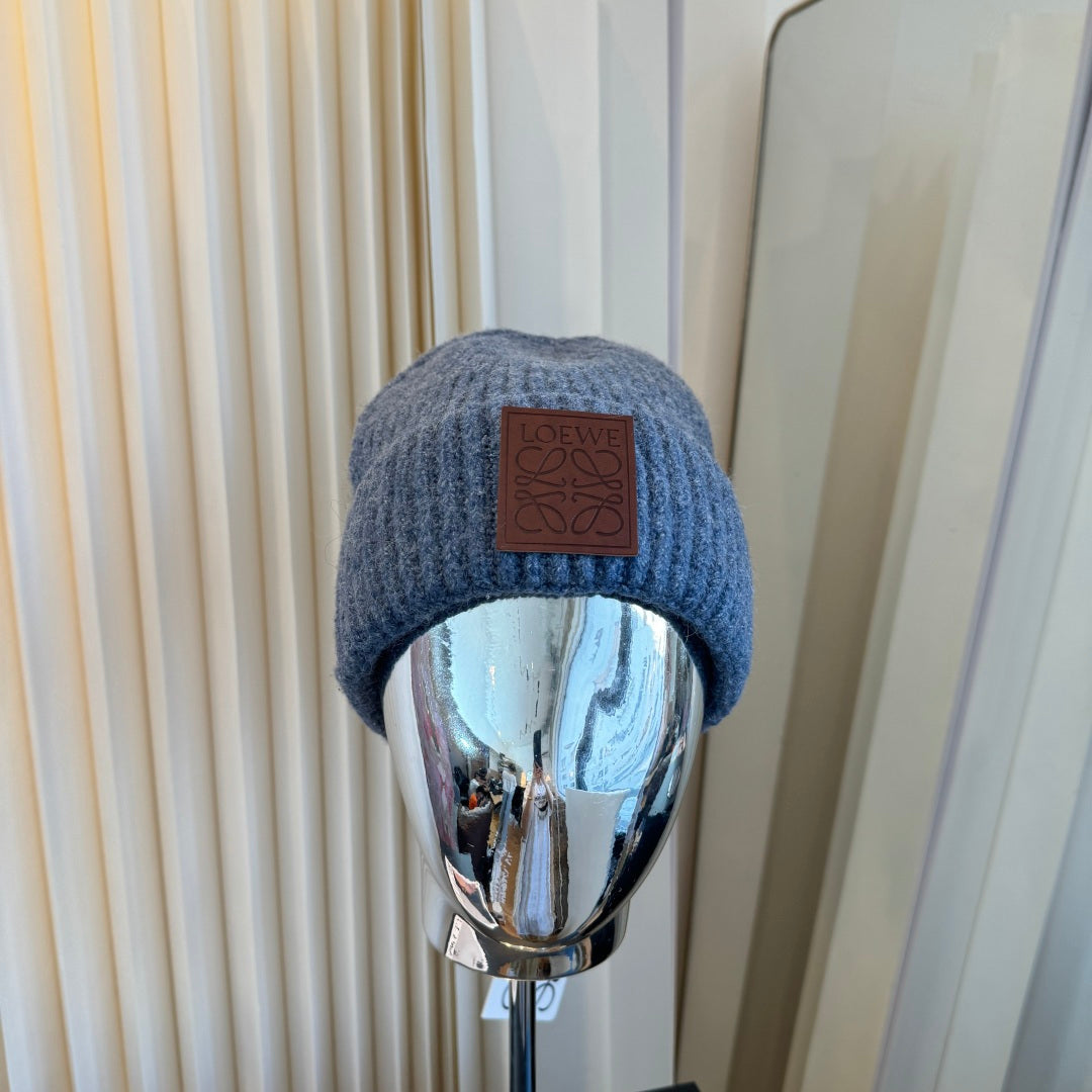 Loewe Beanie - image 2