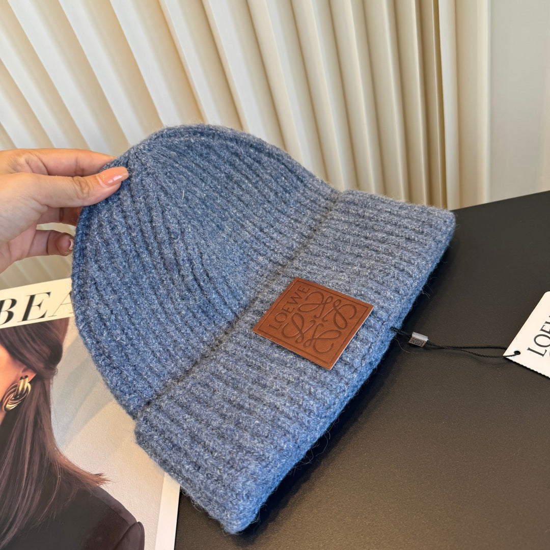 Loewe Beanie - image 6