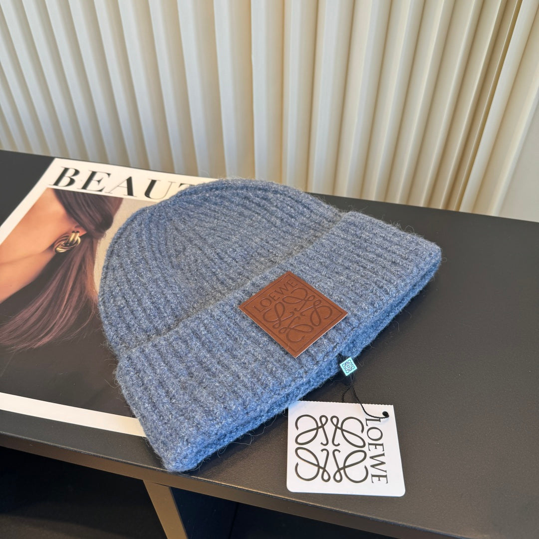 Loewe Beanie - image 3