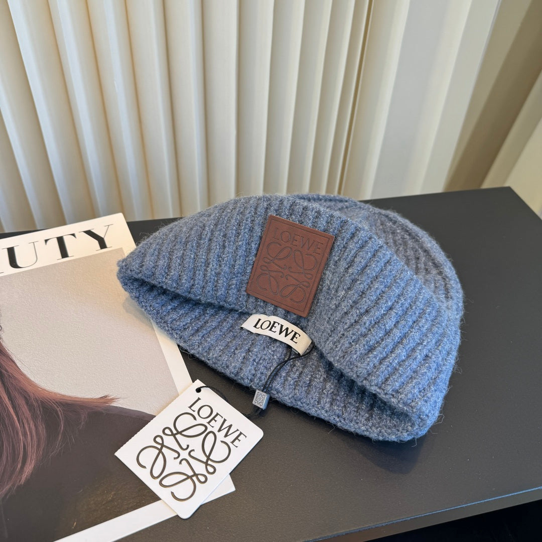 Loewe Beanie - image 8