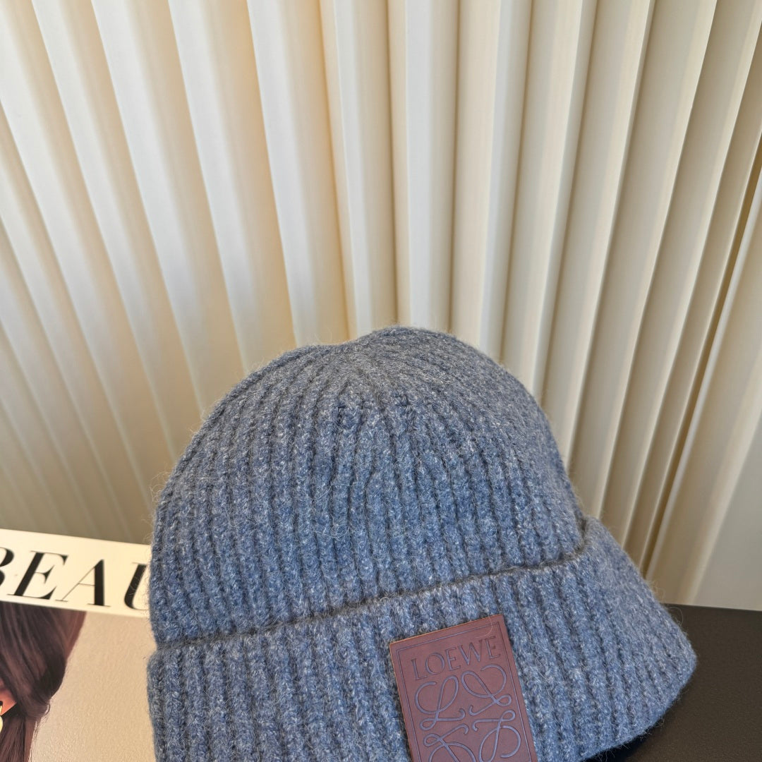 Loewe Beanie - image 5