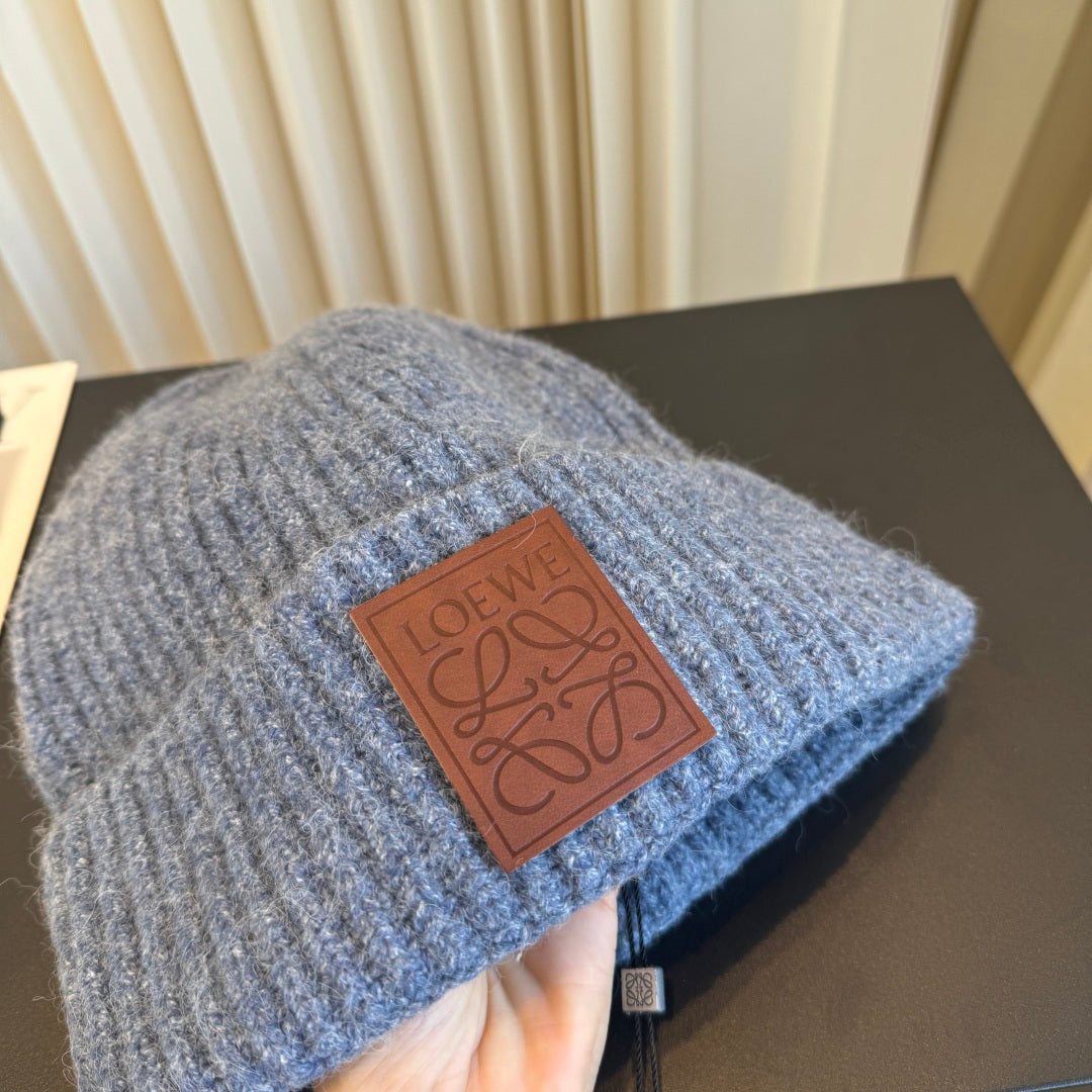 Loewe Beanie - image 4