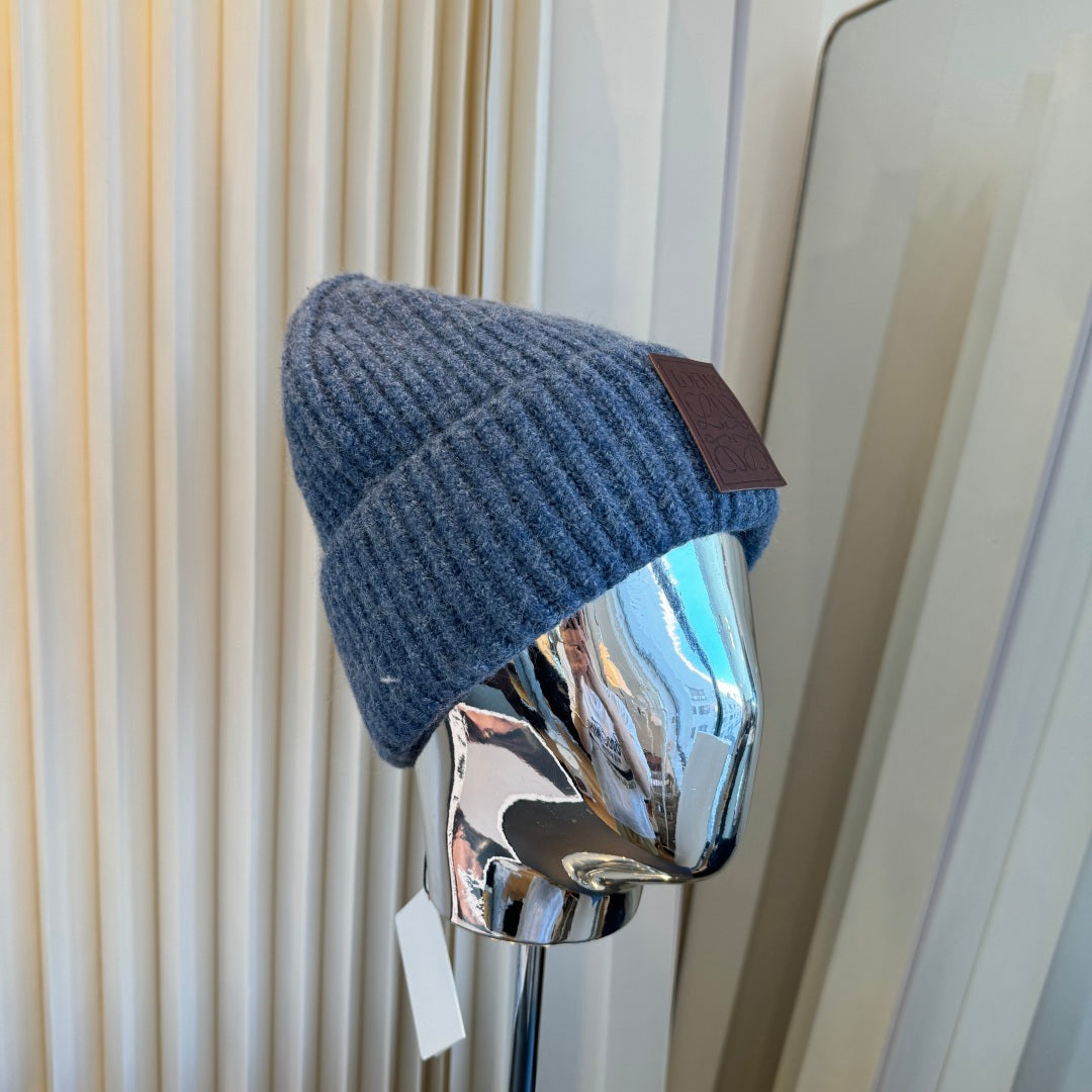 Loewe Beanie - image 1
