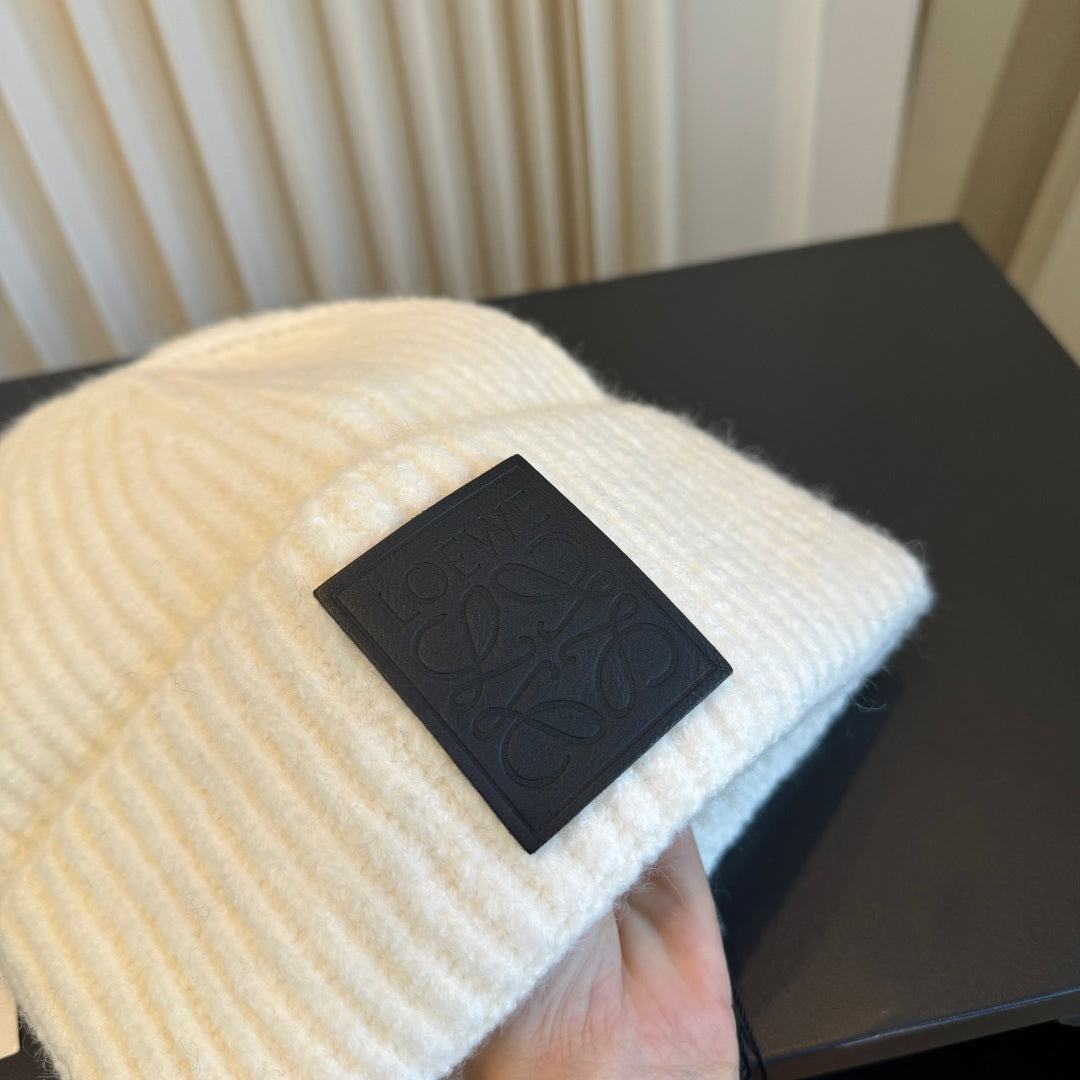Loewe Beanie - image 4