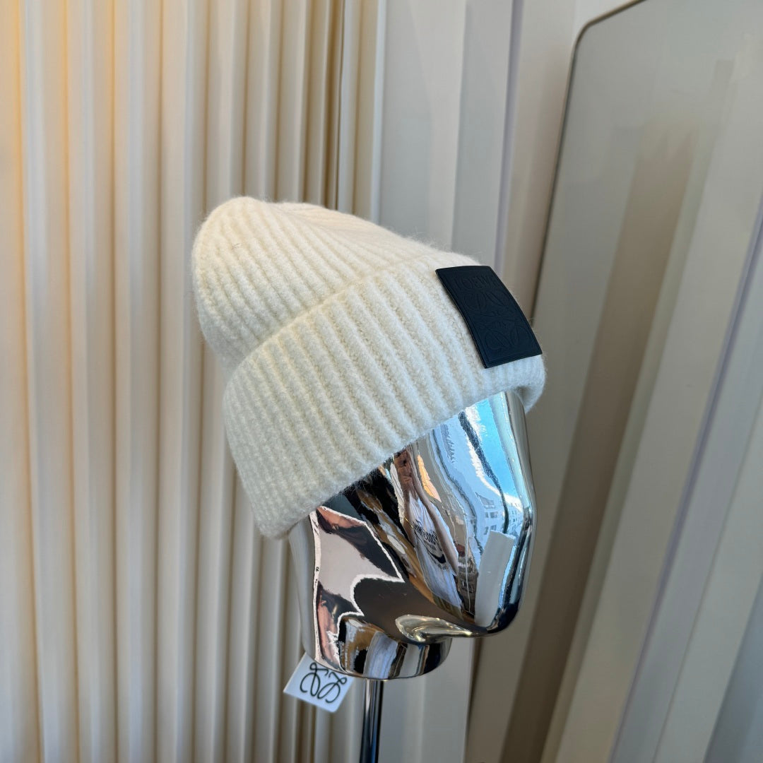Loewe Beanie - image 1