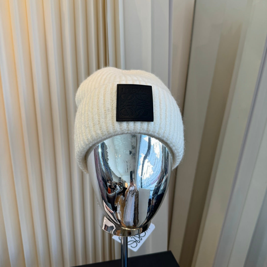 Loewe Beanie - image 2