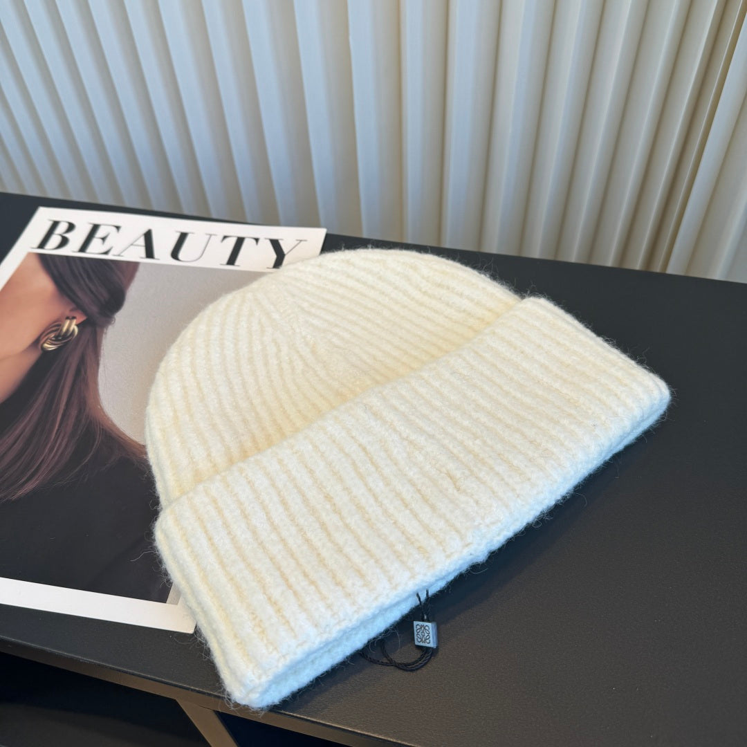 Loewe Beanie - image 7