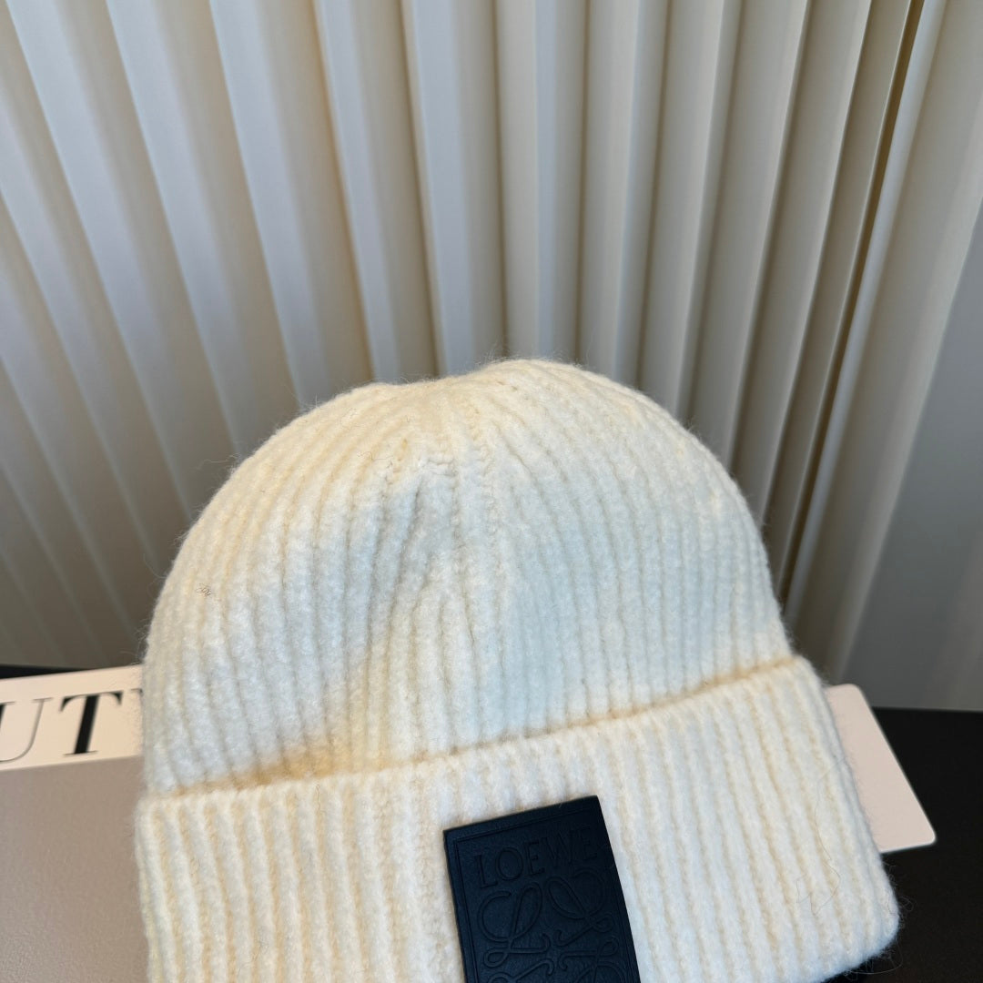 Loewe Beanie - image 5
