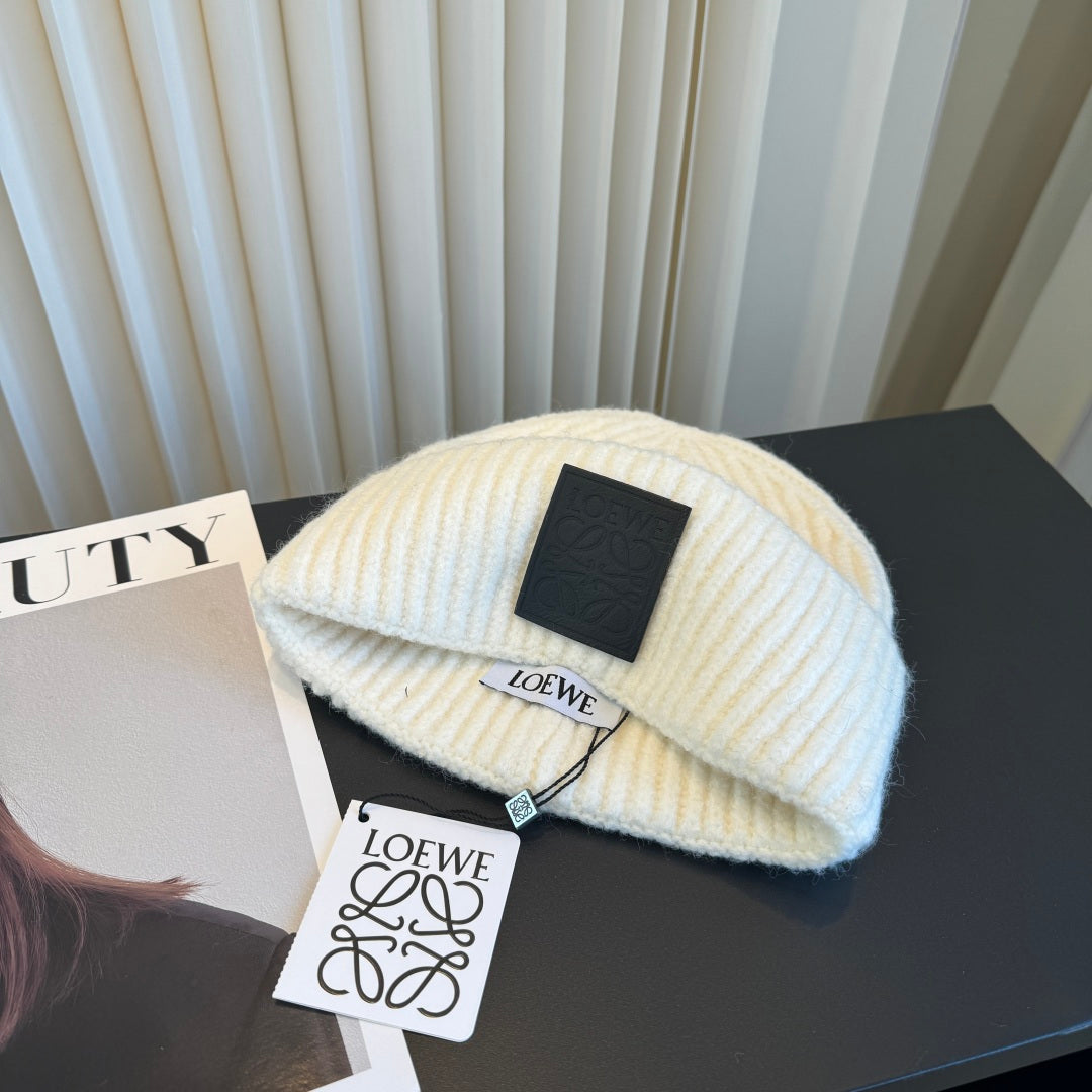 Loewe Beanie - image 8
