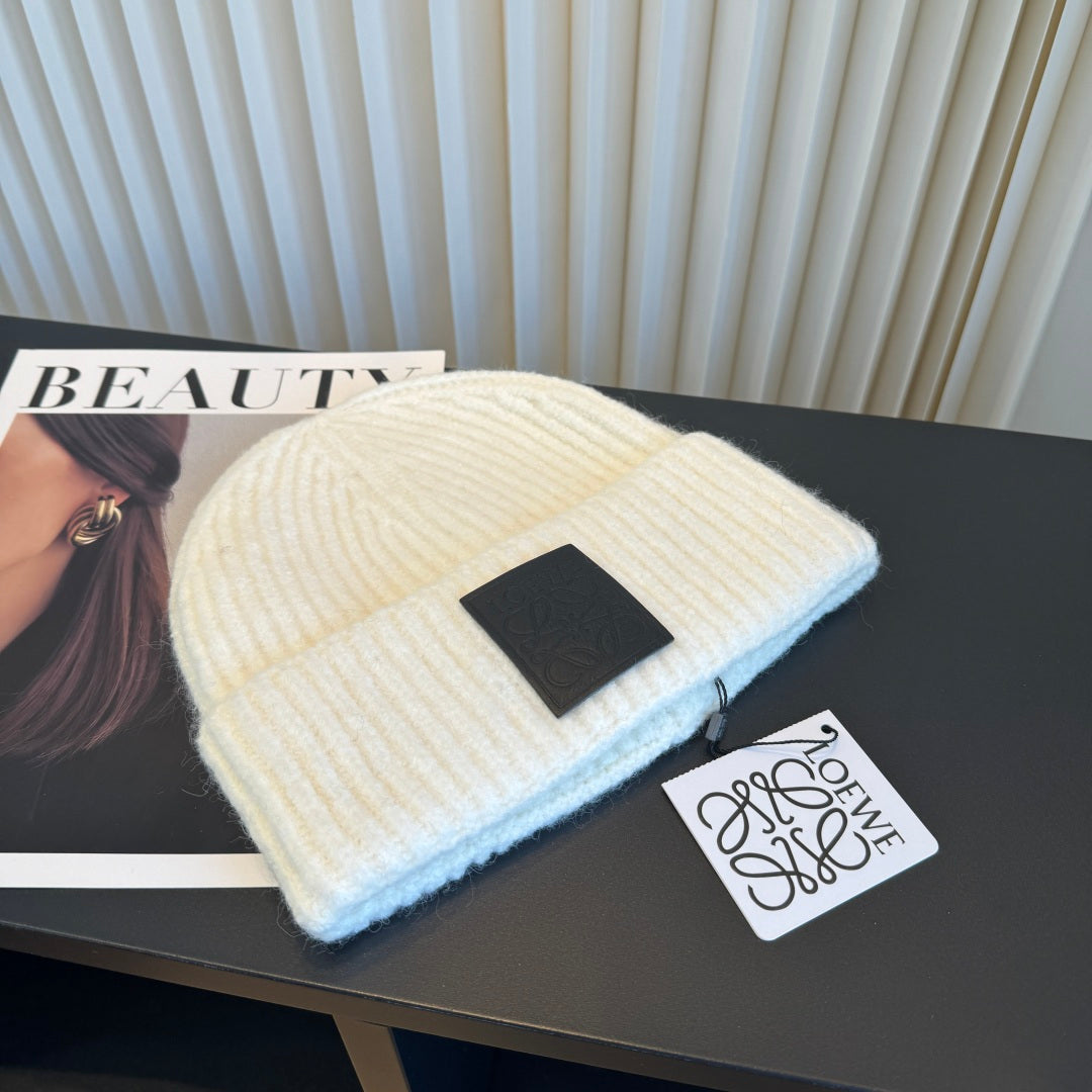 Loewe Beanie - image 3