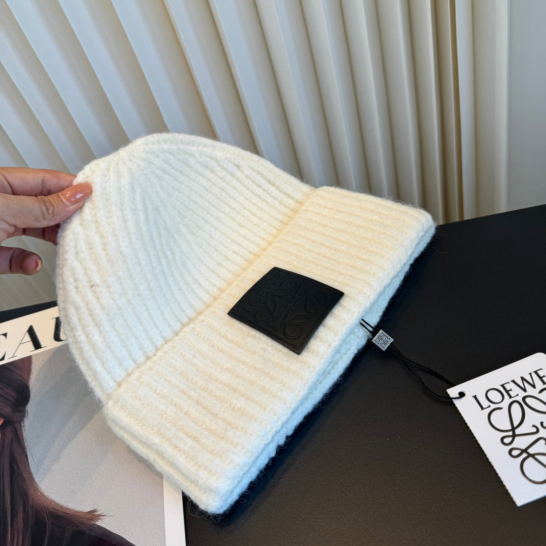 Loewe Beanie - image 6