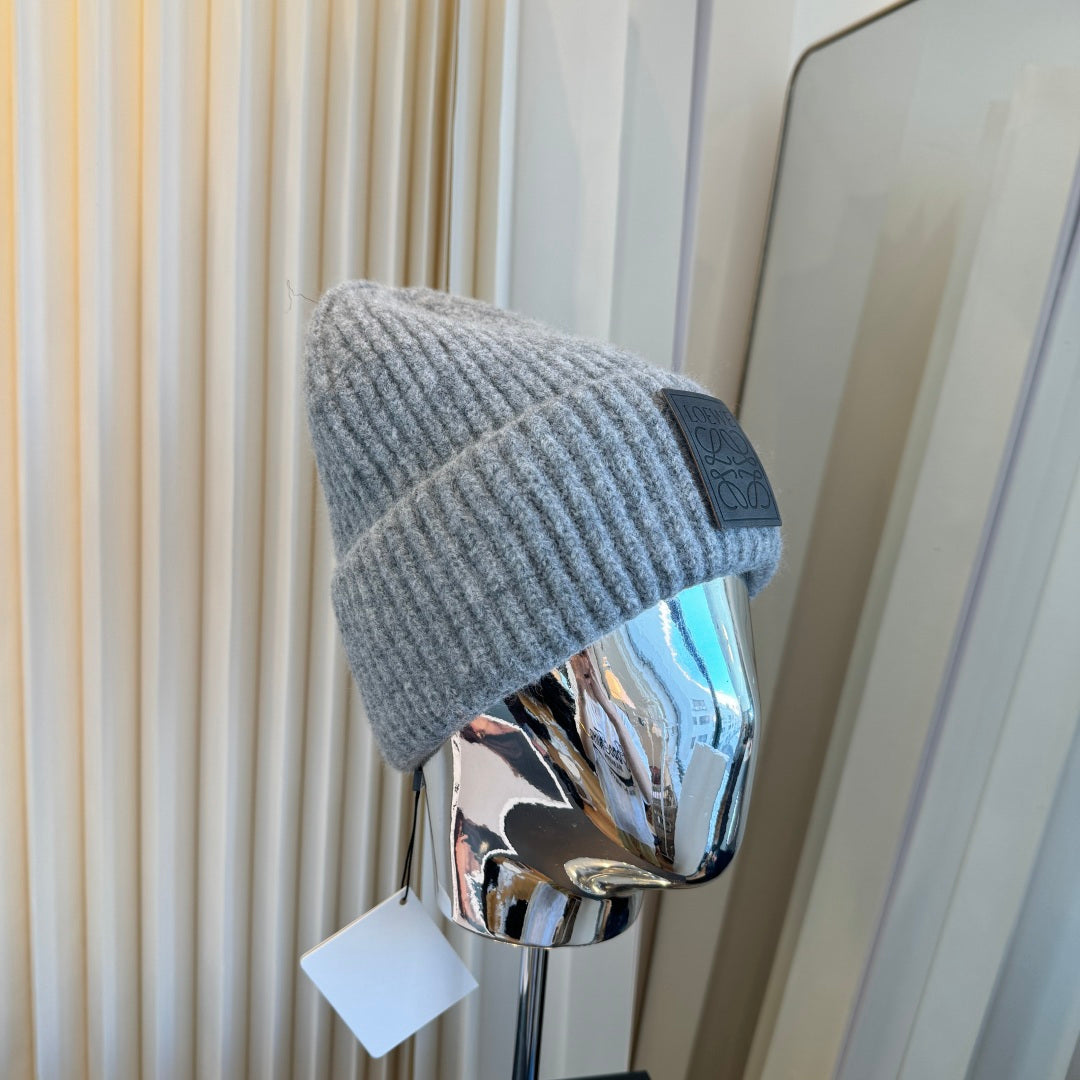 Loewe Beanie - image 1
